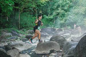 BIB: 
                            <button type="button" onclick="openModal(25111654)" class="btn btn-primary btn-sm float-right btn-popup" data-toggle="modal" data-target=".modal-high-quality">
                        <i class="fas fa-shopping-cart"></i> Add to Cart
                    </button>
                                            <button type="button" onclick="isThisMe(25111654, true)" class="btn btn-success btn-sm float-right btn-popup btn-isme hidden" data-toggle="tooltip" data-placement="bottom" title="นี่คือรูปของคุณใช่ไหม คลิกที่นี่เพื่อเอาเข้าอัลบั้ม">
                        <i class="fas fa-plus"></i> Add to album
                    </button>
                    <button type="button" onclick="isThisMe(25111654, false)" class="btn btn-warning btn-sm float-right btn-popup btn-isnotme hidden">
                        <i class="fas fa-ban"></i> Remove from album
                    </button>